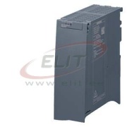 Simatic PM 1507 24 V/3 A Stabilized Power Supply, f. Simatic S7-1500, input 120/230VAC, output 24VDC 3A