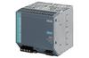 Sitop PSU300S, Stabilized Power Supply, input 3A 400..500VAC, output 40A 24VDC
