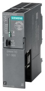 Simatic S7-300 CPU317F-2 PN/DP, 1.5MB working memory, 1. interface MPI/DP 12Mbit/s, 2. interface EtherNet, ProfiNet w. 2port switch, Micro memory card necessary