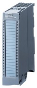 Simatic S7-1500, Analog Input Module, AI 8x U/I/RTD/TC ST, 16bit, acc. 0.3%, 8-ch., 4-ch. for RTD measurement, common mode voltage 10V, diag., hardware interrupts incl. infeed element