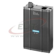 Communications Processor CP 5711, USB adapter (USB V2.0) f. connection of a PG/ Notebook to ProfiBus/ MPI, 2m USB cable