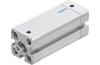 Compact Cylinder ADN-16-40-I-P-A, 536232