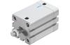 Compact Cylinder ADN-40-40-A-P-A, 536295