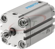 *Compact Cylinder ADVU-32-80-A-P-A, 156625