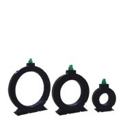 Current Transformer CBCT, d35mm, turns ratio 1000:1, Selec