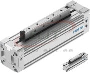 Linear Drive DGC-K-80-1270-PPV-A-GK, 1312506