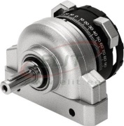 Semi-rotary Drive DSR-32-180-P, 11912