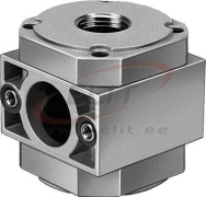 Branching Module FRM-D-MIDI, 170685