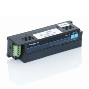 SmartStix™ I/O - 16 DC Inputs (pos/neg logic)