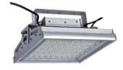 LED High Bay Light 65W 5525lm 4500K 60° IP65