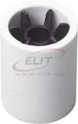 Filter Cartridge MS6-LFP-E, 534500