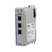 ModBus Serial Enhanced Communication Module