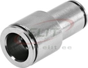 Plug Connector NPQH-D-Q14-Q12-P10, 578333