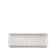 Coupling RMKu-E DN50, opaque