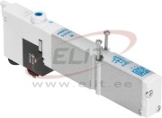 Solenoid Valve VMPA1-M1H-M-PI, 533342