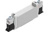 Solenoid Valve VUVG-B14-P53C-ZT-F-1P3