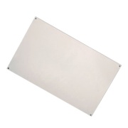 Mounting Plate PP, CA-43