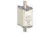 Cartridge Fuse HRC, NH00, 125A 500VAC/440VDC 120kA/25KA, gG, MaxGE