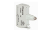 LED Module Osmoz, 12..24VAC/DC, blue