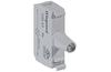 LED Module Osmoz, 230VAC, blue