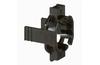 Mounting Clip Osmoz, 1 functional block
