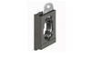 Mounting Clip Osmoz, 3 functional blocks