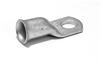 Cable Lug PKK 250.12, 25mm² M12, tin-plated copper, sight hole, 100pcs/pck