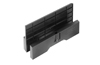 End Bracket UR20-EBK-ACC