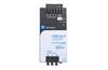 Power Supply Performance 1606, 24..48VDC, input 192W 120/240VAC/ 110..300VDC, Allen-Bradley