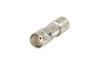 Coaxial BNC Connector ControlNet™, jack » jack, TNC