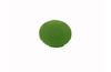 Button-plate M22-XD-G, flat, blank, 10pcs/pck, Eaton, green