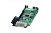 Communication Adapter DeviceNet™, PowerFlex520 drives