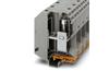 High-current Terminal UKH 240, 3pcs/pck, Phoenix