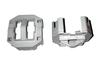 IP44 Sealing Kit Touran, for switches