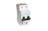 Miniature Circuit Breaker TX³, 2B 32A 6kA