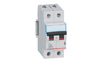 Miniature Circuit Breaker TX³, 2C 32A 6kA
