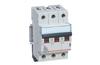 Miniature Circuit Breaker TX³, 3B 32A 10kA