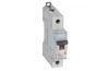 Miniature Circuit Breaker DX³, 1B 63A 6/10kA