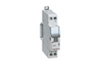 Changeover Switch CX³, 1P 1-2 32A 250VAC, 1M