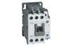 Contactor CTX³ 22, 5.5kW 12/25A 3x400VAC, aux. 1NO^1NC 16A 240VAC, cv 230VAC, TS35 ^panel mount