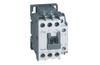 Contactor CTX³ 22, 7.5kW 18/40A 3x400VAC, aux. 1NO^1NC 16A 240VAC, cv 230VAC, TS35 ^panel mount