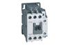 Contactor CTX³ 22, 11kW 22/40A 3x400VAC, aux. 1NO^1NC 16A 240VAC, cv 24VDC, TS35 ^panel mount