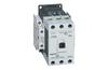Contactor CTX³ 65, 22kW 50/70A 3x400VAC, aux. 2NO^2NC 16A 240VAC, cv 24VDC, TS35 ^panel mount