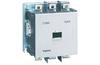 Contactor CTX³ 800, 330kW 630/660A 3x400VAC, aux. 2NO^2NC 16A 240VAC, cv 200..240VAC/DC, panel mount