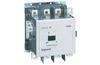 Contactor CTX³, 60kW 130/165A 4x400VAC, aux. 2NO^2NC 16A 400VAC, cv 100..230VAC/DC, panel mount