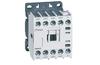 Control Relay CTX³, 4NO 10A 690VAC, cv 230VAC, TS35 ^panel mount