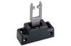 Actuator, f. interlock, guard locking switch GD2