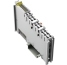 Digital Input Module, 16-ch., 16DI, 3ms, 24VDC
