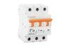 Miniature Circuit Breaker EPB-63H, 3C 32A 10kA, 25/35mm²| 2..3.5Nm, MaxGE
