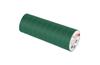 Insulating Tape, 15mm x 10m, dielectric strength 40kV/mm, PVC, UV resistant, water resistant, -25..90°C, green
